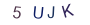 b908936264806e6da94028e53f93419b