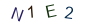 e414a4be71d423b8db3e121a23b4ff03