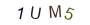 44b1f7d05015b98a563f640e6b7c3430