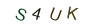 9cbef0ca3dc62a4b7377bdc6b574eea9