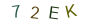 33738fb7f458c993dc20ada9b73a8cd6