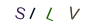 5ae58c33141b5c5d8dc5f334aa3d054e
