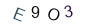 bc6089ddbcde3c227eb08f916f112ecb
