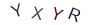 1c1f2675de136eabf589c3a0a9547d95