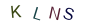 6c9d4ab2021972f8cae9c5d36e4de49b