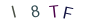 d0d72bc477a5e64ccc82216ea57f9c2a
