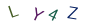 c9f9c4dee1179bf0db5699c875b4549f