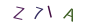 cf16ad022b9f8f83b6647a33aa6da631