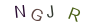 83ccd723d951597540f640113bfbcbb0
