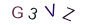 5008166f77db6649389dbbe805e2a9a9