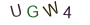 50f69c1e944b0b53e923abaf3708e50a