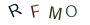 4b9d25c670064ac12b81e3c5261d5582