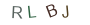 548b1ca201dbd93e220a046cfecafa29