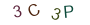 42acd5169d2dc5bd49c939bdbbd06c25