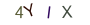 4dc4bdaef7a60d0f75ad8d67f9bfa513
