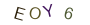 e8860c9cdc2493f9e15e5f343ec7f84e