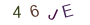 316cc3f0fd8015b6a9afea8fd4a27e1a