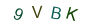 bfa5fec461953e4e2386c4fb6f522bfe