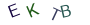0d300d8ecbb13df43918dd5c14642fb7