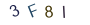 8d76edd3645555077cd353649d159181
