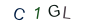 46d3b2945f9e1b8ab745900831a833c7