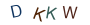 05d4a0a73df49bf0f882063b8a539c48