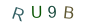 db3383f731fa02d0ae58b7ecb6536735