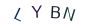 2c70adffef94fd00d74ad468788d82fc