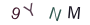 b4b664359bbdb3e649f9ea0314d789f5