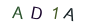 45d6a79827a431e0797777758c217289