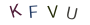 99051a222660bf04e8e2a934f6d3c32f