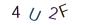 627c32c1ddbe79bafcb235df0a261ea4