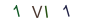 fb98cf87e703fc70b277e3e37d52d19d