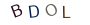 f0986f69622079647d2ec5e5167813fa