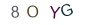 f62c5e926e4a94f89f1f1e396ee60f6d