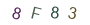 8ff2d55d49ce56012ddc2b1e1ff82acd