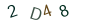fd1dcf8a0b98cae57fbd5da4b87d8e0e