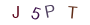 185790f955c51f51a023b562d0ee9b83