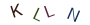 4122d3d9e1f8c88cce964f529939a6ca