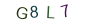 38429bbf4abebf413588b8f063d5123b