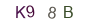 3f416fbcfd6ead0eb5d10e51179e67c5