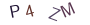 939bb0948f6b20671ab30d403287ecf1