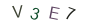 cd4dc7b996a0d4b5bd03600cef5e9450