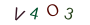 c4b1038b79ce63858cf2e231785431b9