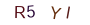 c56c1d3b954d8ab85dfcedadf84f3d87