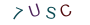 fae9ce839cc0146c1427c6029adae94b