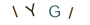 d5a321bfd256e3867e8de69f39c1a34c