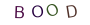 9000b80c2001f2d3bc672183c3f0b7c5