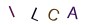 681396c7f5070398a598c855e10157cc