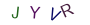 b663f1794cb7739ed323baacb830ed52